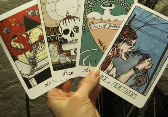 183 6976 tarot1